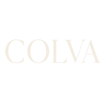 Colvaskin