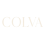 Colvaskin