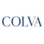 Colvaskin