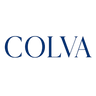 Colvaskin