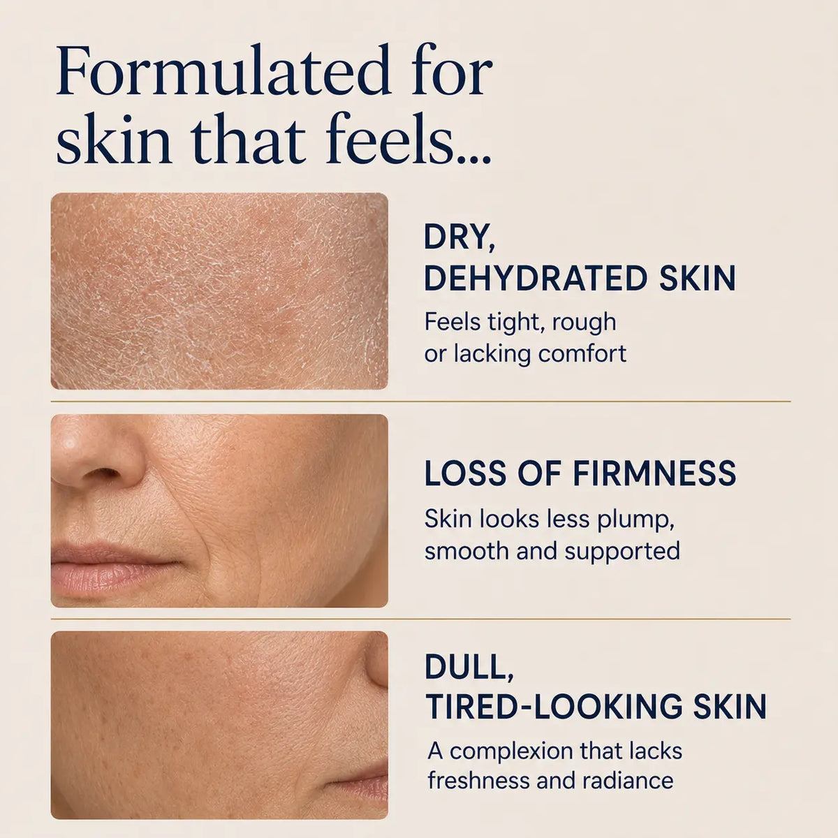 Collagen Beauty Face Mask