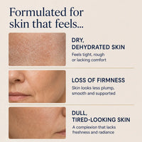 Collagen Beauty Face Mask