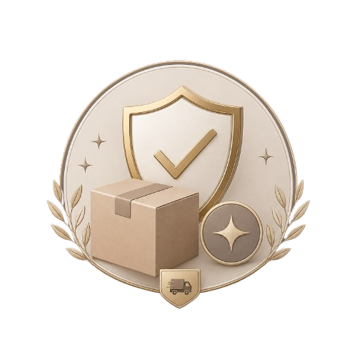 Shipping Protection