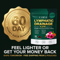 60-day money-back guarantee